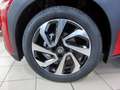 Toyota Aygo X 1.0l Teamplayer Klima., FLA SpurH KAM Piros - thumbnail 16