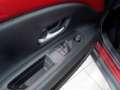 Toyota Aygo X 1.0l Teamplayer Klima., FLA SpurH KAM Piros - thumbnail 15