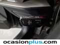 Audi A3 Sportback 30TDI S line Gris - thumbnail 25