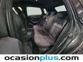Audi A3 Sportback 30TDI S line Gris - thumbnail 11