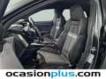 Audi A3 Sportback 30TDI S line Gris - thumbnail 10