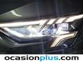 Audi A3 Sportback 30TDI S line Gris - thumbnail 15