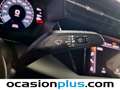 Audi A3 Sportback 30TDI S line Gris - thumbnail 29