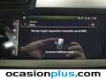 Audi A3 Sportback 30TDI S line Gris - thumbnail 33