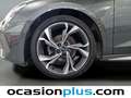Audi A3 Sportback 30TDI S line Gris - thumbnail 38