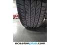 Audi A3 Sportback 30TDI S line Gris - thumbnail 36
