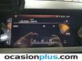 Audi A3 Sportback 30TDI S line Gris - thumbnail 35