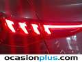 Audi A3 Sportback 30TDI S line Gris - thumbnail 17