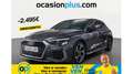 Audi A3 Sportback 30TDI S line Gris - thumbnail 1