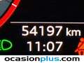 Audi A3 Sportback 30TDI S line Gris - thumbnail 9