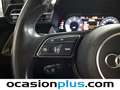 Audi A3 Sportback 30TDI S line Gris - thumbnail 27