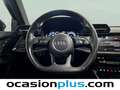 Audi A3 Sportback 30TDI S line Gris - thumbnail 22