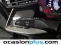Audi A3 Sportback 30TDI S line Gris - thumbnail 26