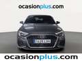 Audi A3 Sportback 30TDI S line Gris - thumbnail 14