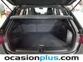 Audi A3 Sportback 30TDI S line Gris - thumbnail 18