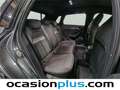 Audi A3 Sportback 30TDI S line Gris - thumbnail 19