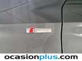 Audi A3 Sportback 30TDI S line Gris - thumbnail 5