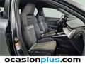 Audi A3 Sportback 30TDI S line Gris - thumbnail 20