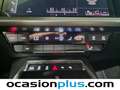 Audi A3 Sportback 30TDI S line Gris - thumbnail 34