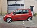 Renault Modus 1.6-16V Privilège Luxe Rood - thumbnail 8
