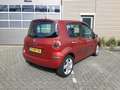 Renault Modus 1.6-16V Privilège Luxe Rood - thumbnail 3