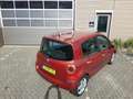 Renault Modus 1.6-16V Privilège Luxe Rood - thumbnail 11