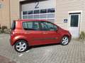 Renault Modus 1.6-16V Privilège Luxe Rood - thumbnail 13
