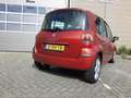 Renault Modus 1.6-16V Privilège Luxe Rood - thumbnail 9