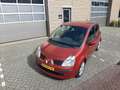 Renault Modus 1.6-16V Privilège Luxe Rood - thumbnail 6