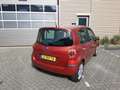Renault Modus 1.6-16V Privilège Luxe Rood - thumbnail 10