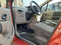 Renault Modus 1.6-16V Privilège Luxe Rood - thumbnail 14