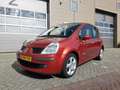 Renault Modus 1.6-16V Privilège Luxe Rood - thumbnail 1