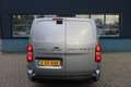 Peugeot e-Expert L3 75 kWh 2X SCHUIFDEUR | NAVI | CAMERA + DIGITALE Gris - thumbnail 5