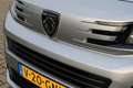 Peugeot e-Expert L3 75 kWh 2X SCHUIFDEUR | NAVI | CAMERA + DIGITALE Gris - thumbnail 16