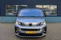 Peugeot e-Expert L3 75 kWh 2X SCHUIFDEUR | NAVI | CAMERA + DIGITALE Gris - thumbnail 15