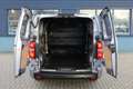 Peugeot e-Expert L3 75 kWh 2X SCHUIFDEUR | NAVI | CAMERA + DIGITALE Gris - thumbnail 12