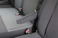 Peugeot e-Expert L3 75 kWh 2X SCHUIFDEUR | NAVI | CAMERA + DIGITALE Gris - thumbnail 21