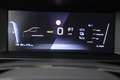 Peugeot e-Expert L3 75 kWh 2X SCHUIFDEUR | NAVI | CAMERA + DIGITALE Gris - thumbnail 19
