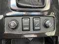 Infiniti QX70 3.7 S/AUT/NAVI/SHZ/SLT/ESD/360KAMERA Schwarz - thumbnail 16