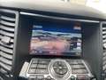 Infiniti QX70 3.7 S/AUT/NAVI/SHZ/SLT/ESD/360KAMERA Schwarz - thumbnail 13