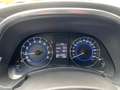 Infiniti QX70 3.7 S/AUT/NAVI/SHZ/SLT/ESD/360KAMERA Schwarz - thumbnail 24