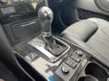 Infiniti QX70 3.7 S/AUT/NAVI/SHZ/SLT/ESD/360KAMERA Schwarz - thumbnail 20