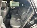 Infiniti QX70 3.7 S/AUT/NAVI/SHZ/SLT/ESD/360KAMERA Schwarz - thumbnail 12