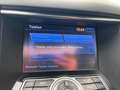 Infiniti QX70 3.7 S/AUT/NAVI/SHZ/SLT/ESD/360KAMERA Schwarz - thumbnail 14