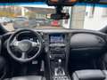 Infiniti QX70 3.7 S/AUT/NAVI/SHZ/SLT/ESD/360KAMERA Schwarz - thumbnail 6