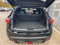Infiniti QX70 3.7 S/AUT/NAVI/SHZ/SLT/ESD/360KAMERA Schwarz - thumbnail 26