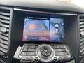 Infiniti QX70 3.7 S/AUT/NAVI/SHZ/SLT/ESD/360KAMERA Schwarz - thumbnail 8