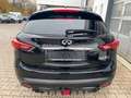 Infiniti QX70 3.7 S/AUT/NAVI/SHZ/SLT/ESD/360KAMERA Schwarz - thumbnail 5