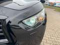 Infiniti QX70 3.7 S/AUT/NAVI/SHZ/SLT/ESD/360KAMERA Schwarz - thumbnail 27