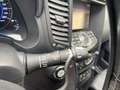 Infiniti QX70 3.7 S/AUT/NAVI/SHZ/SLT/ESD/360KAMERA Schwarz - thumbnail 19